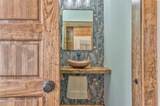 114 Vista Heights Drive - Photo 52