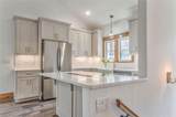 114 Vista Heights Drive - Photo 54