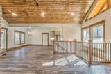 114 Vista Heights Drive - Photo 56