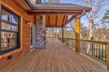 114 Vista Heights Drive - Photo 57