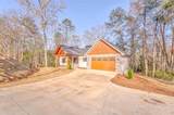 114 Vista Heights Drive - Photo 59
