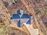 114 Vista Heights Drive - Photo 7