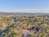 114 Vista Heights Drive - Photo 9
