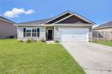 540 Burke Drive - Photo 1