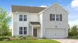 1773 Fawlocke Run - Photo 1