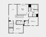 1773 Fawlocke Run - Photo 3