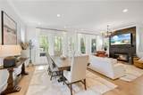 2200 Cortland Road - Photo 13