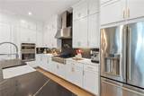 2200 Cortland Road - Photo 17