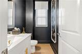 2200 Cortland Road - Photo 19