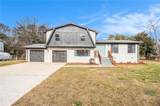 3862 Northstrand Drive - Photo 1