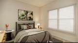 124 Chapman Ridge Lot 39 Road - Photo 16
