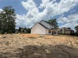 124 Chapman Ridge Lot 39 Road - Photo 17