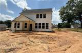 124 Chapman Ridge Lot 39 Road - Photo 18