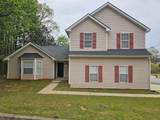 3763 Waldrop Hills Drive - Photo 1