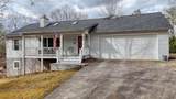 98 Osprey Drive - Photo 1