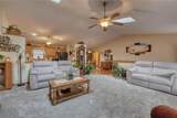 98 Osprey Drive - Photo 12