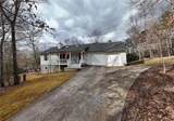 98 Osprey Drive - Photo 2
