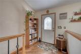 98 Osprey Drive - Photo 3