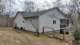 98 Osprey Drive - Photo 53