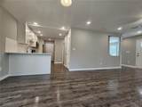 1638 Big Texas Valley Road - Photo 10