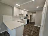 1638 Big Texas Valley Road - Photo 11