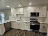 1638 Big Texas Valley Road - Photo 12