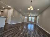 1638 Big Texas Valley Road - Photo 14