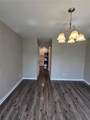 1638 Big Texas Valley Road - Photo 15