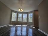 1638 Big Texas Valley Road - Photo 16