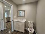 1638 Big Texas Valley Road - Photo 17