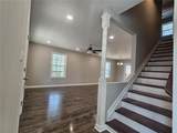 1638 Big Texas Valley Road - Photo 18