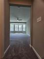 1638 Big Texas Valley Road - Photo 19