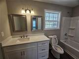 1638 Big Texas Valley Road - Photo 20