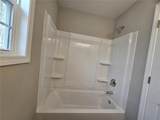 1638 Big Texas Valley Road - Photo 21