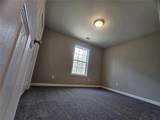 1638 Big Texas Valley Road - Photo 22
