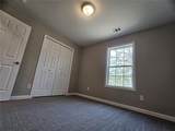 1638 Big Texas Valley Road - Photo 23