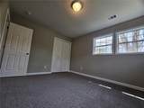1638 Big Texas Valley Road - Photo 24