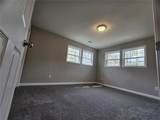 1638 Big Texas Valley Road - Photo 25