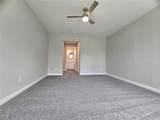 1638 Big Texas Valley Road - Photo 26