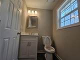 1638 Big Texas Valley Road - Photo 27