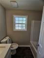 1638 Big Texas Valley Road - Photo 28
