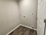 1638 Big Texas Valley Road - Photo 29