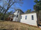 1638 Big Texas Valley Road - Photo 30