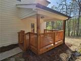 1638 Big Texas Valley Road - Photo 31
