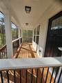 1638 Big Texas Valley Road - Photo 5