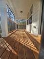 1638 Big Texas Valley Road - Photo 6