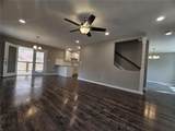1638 Big Texas Valley Road - Photo 8