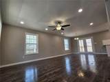 1638 Big Texas Valley Road - Photo 9