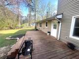 1718 Pucketts Drive - Photo 35