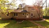 1718 Pucketts Drive - Photo 36